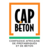 CAP BETON (COMPAGNIE AFRICAINE DE PREFABRIQUES ET DE BETON