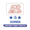 ABC GUINEE
