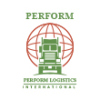 PERFORM LOGISTICS INTERNATIONAL