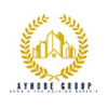 AYHOBE GROUP SARL