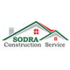 SODRA CONSTRUCTION SERVICE
