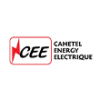 CAHETEL ENERGY ELECTRIQUE