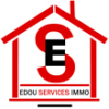 EDOU SERVICES IMMOBILIER