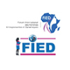 FIED (FORUM INTERNATIONAL DES FEMMES ENTREPRENANTES ET DYNAMIQUES)