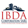 IBDA CORPORATION SARL
