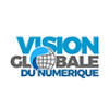 VGN - VISION GLOBALE DU NUMERIQUE