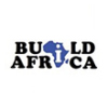 BUILD AFRICA