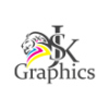 JSK GRAPHICS