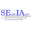 SELECIA SARL