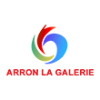 ARRON LA GALERIE