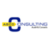 ABCD CONSULTING
