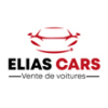 ELIAS CARS