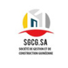 SGCG SA (SOCIETE DE GESTION ET DE CONSTRUCTION GUINEENNE)