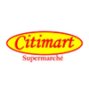 SUPERMARCHE CITIMART