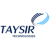 TAYSIR TECHNOLOGIES SARL