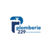 PLOMBERIE 229