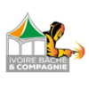 IVOIRE BACHE ET COMPAGNIE