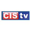 CIS TV