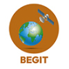 BEGIT (Bureau d'Etudes Géodésiques et d'Ingénierie Topographique)