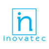 Inovatec