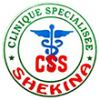 CLINIQUE SHEKINA