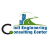 CIVIL ENGINEERING CONSULTING CENTER