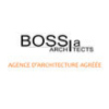 BOSSIA ARCHITECTS