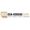 GROUPE ECA-COBEAC