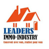 LEADERS IMMO-INDUSTRY