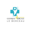 CLINIQUE MEDICALE LE BERCEAU