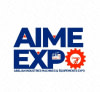 ABIDJAN Industries Machines et Équipements Expo AIMEEXPO