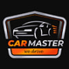 CARMASTER