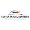 AURICA TRAVEL SERVICES