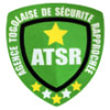 ATSR (AGENCE TOGOLAISE DE SECURITE RAPPROCHEE)