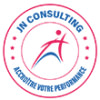 JN CONSULTING