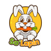 SO' LAPIN