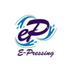 E-PRESSING