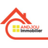 ANDJOU IMMOBILIER