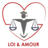 LOI & AMOUR MBC