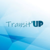 TRANSITUP, INC.