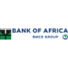 BOA-TOGO (BANK OF AFRICA)
