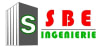 SBE