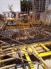 MODERN CONSTRUCTION ENGINEERING BUILDING-MCEB