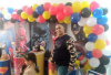 CASA ANNIVERSAIRES
