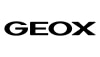 GEOX MAROC