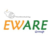 EWARE Group - Electrical Work And Renewable Energy Group