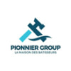 PIONNIER GROUP