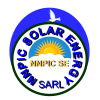 NNPIC SOLAR ENERGY