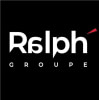 RALPH GROUPE STUDIOS