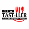 NEW TAST-LLER